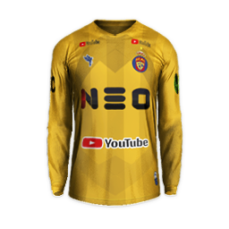 Uniforme